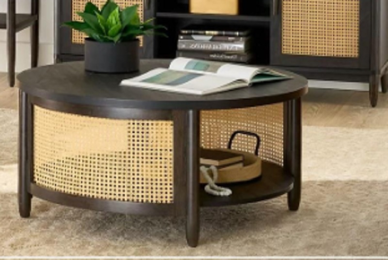 Material Meja Tamu Minimalis yang Populer