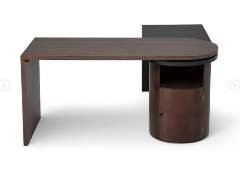 Ciptakan Ruang Proporsional dengan Meja Ruang Tamu Berdasarkan Ukuran 4